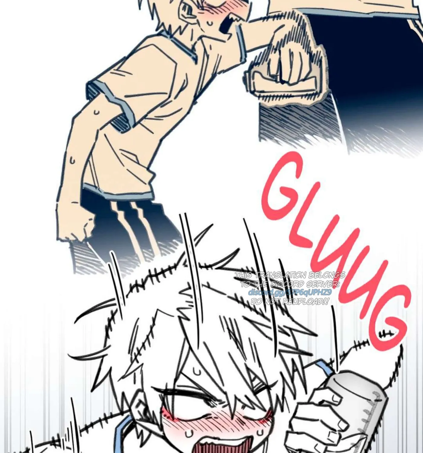 Read High School Boy chapter 15 image 164 on Lezhin