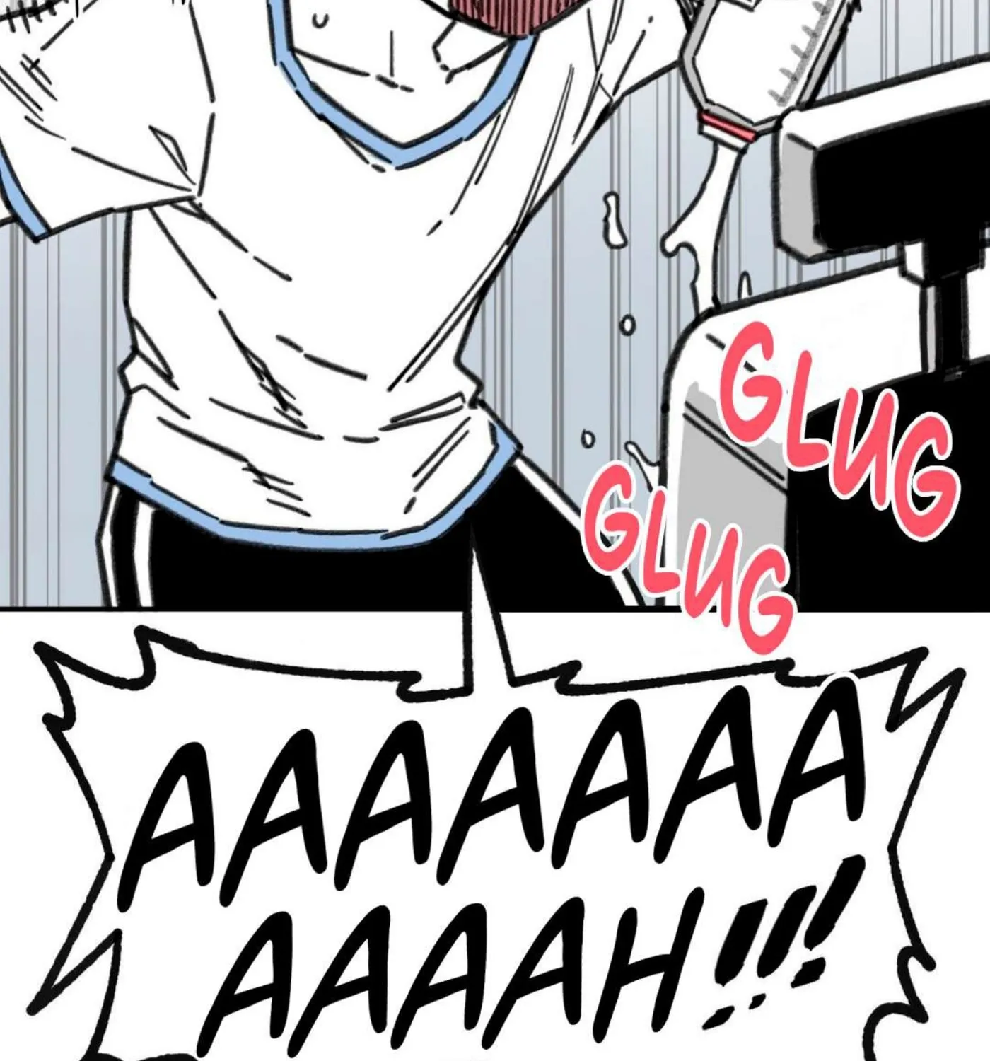 Read High School Boy chapter 15 image 165 on Lezhin