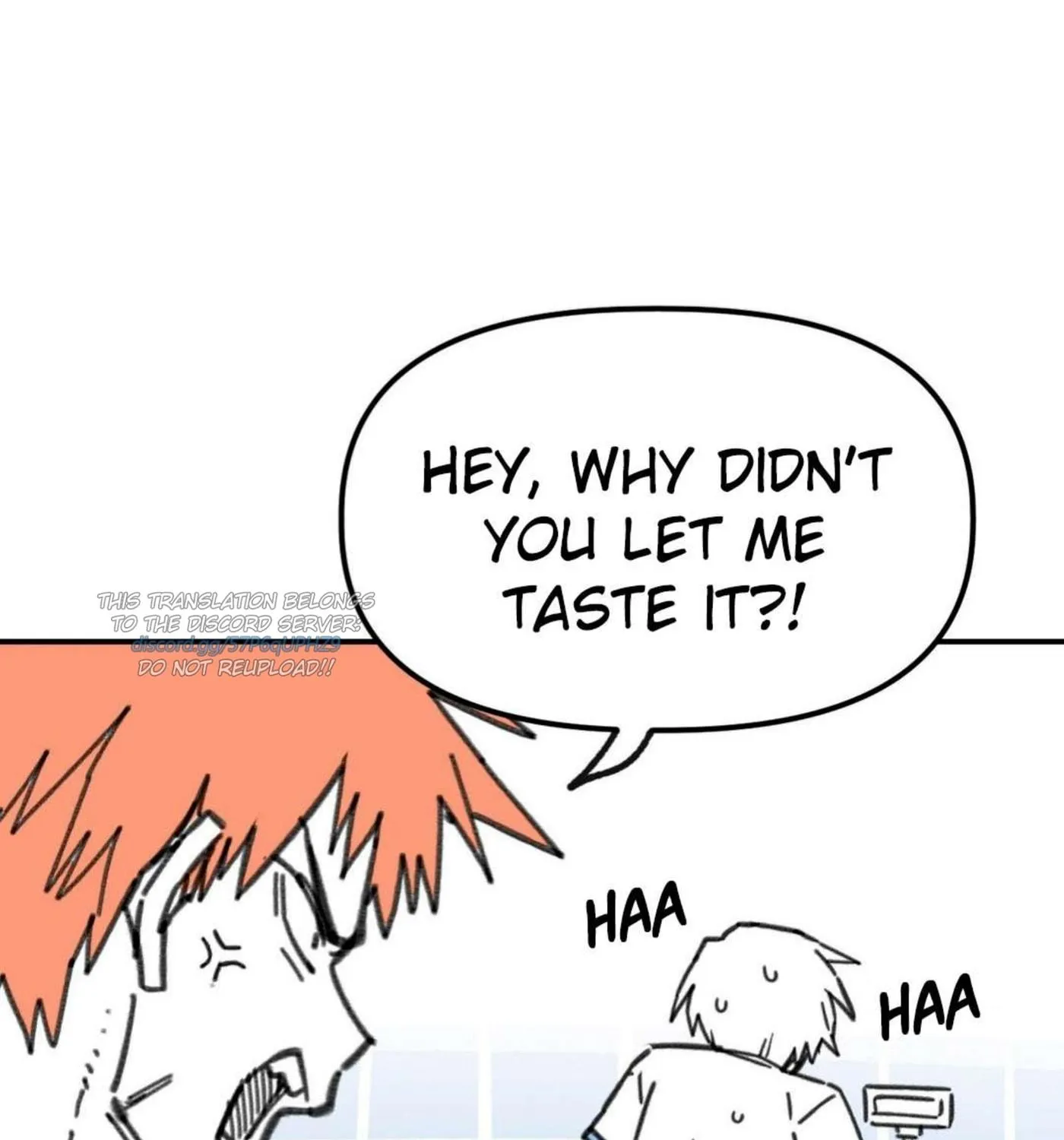 Read High School Boy chapter 15 image 167 on Lezhin