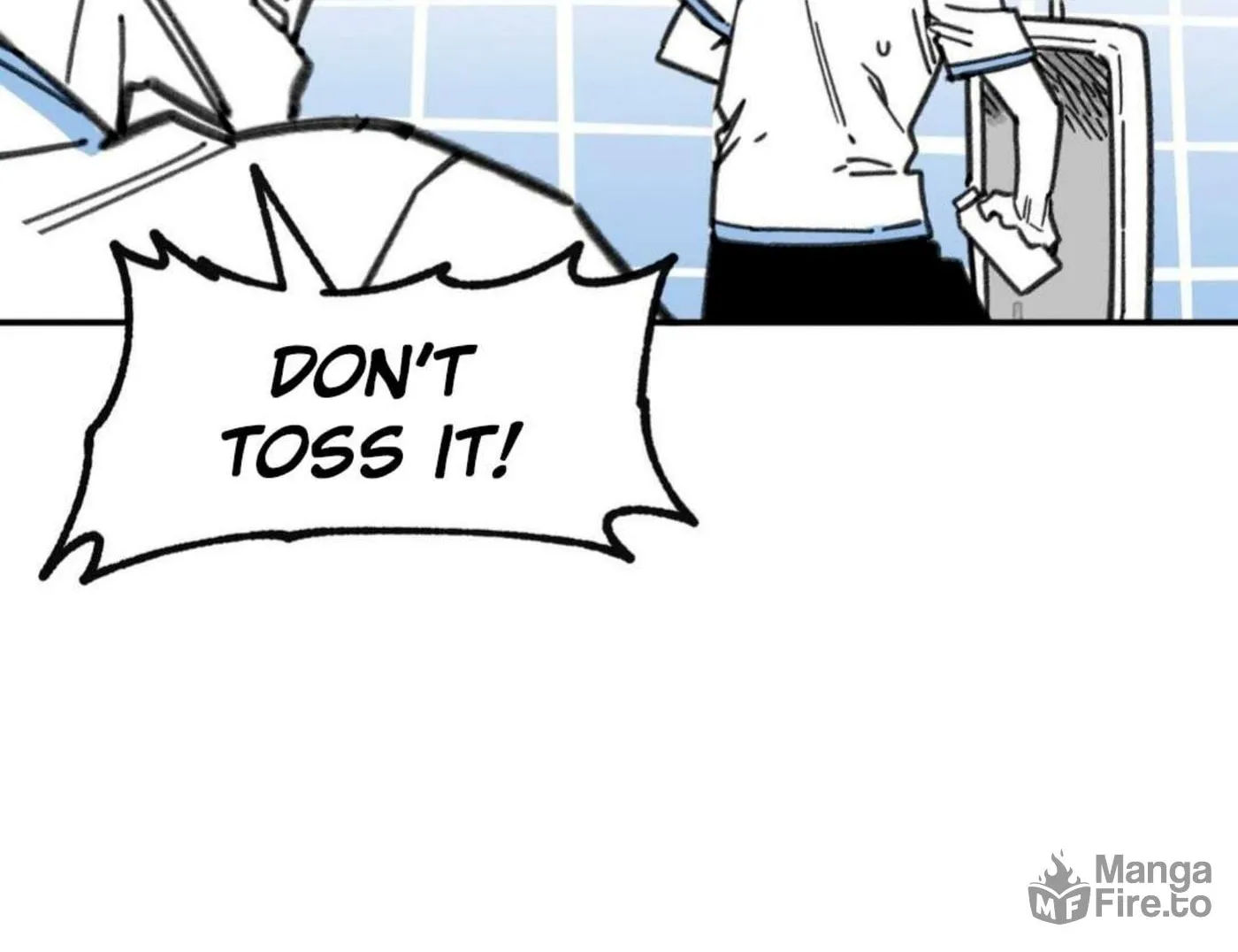 Read High School Boy chapter 15 image 168 on Lezhin