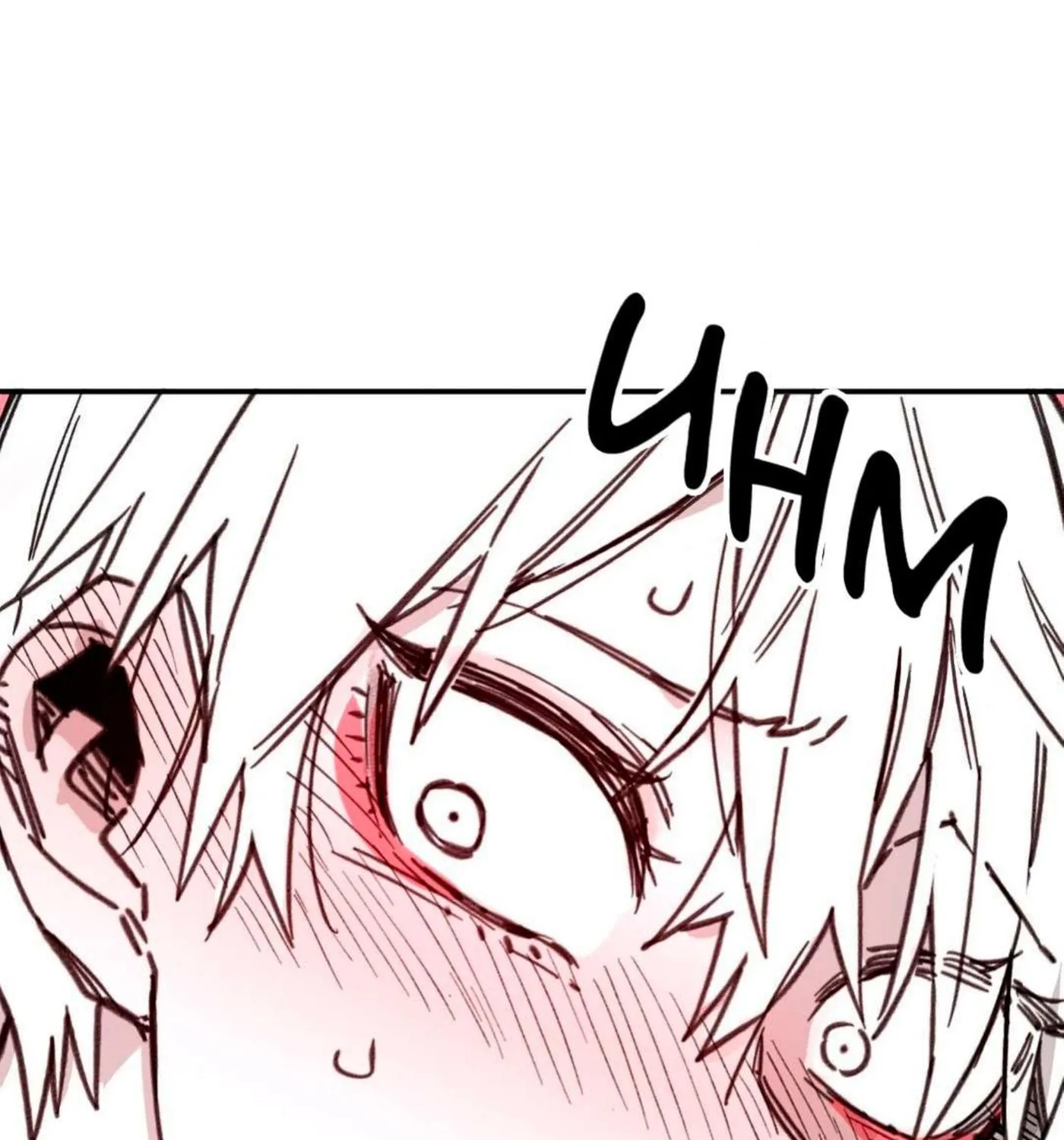 Read High School Boy chapter 15 image 169 on Lezhin