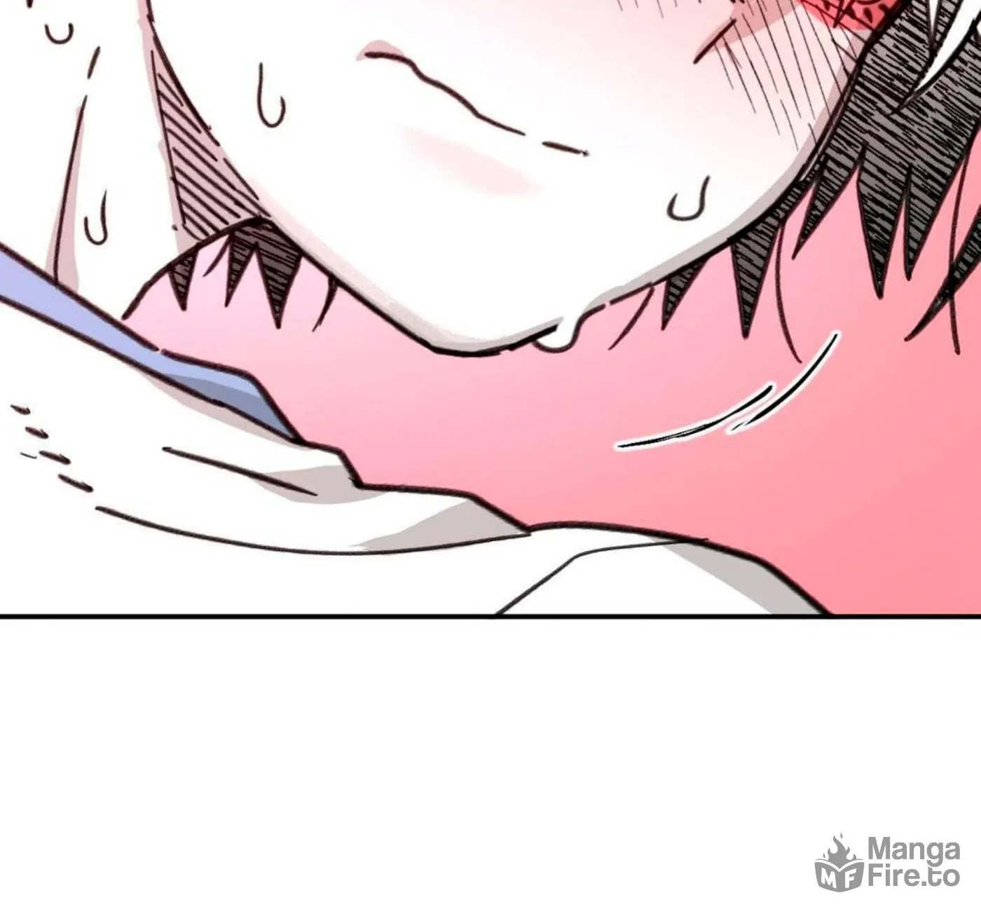 Read High School Boy chapter 15 image 170 on Lezhin