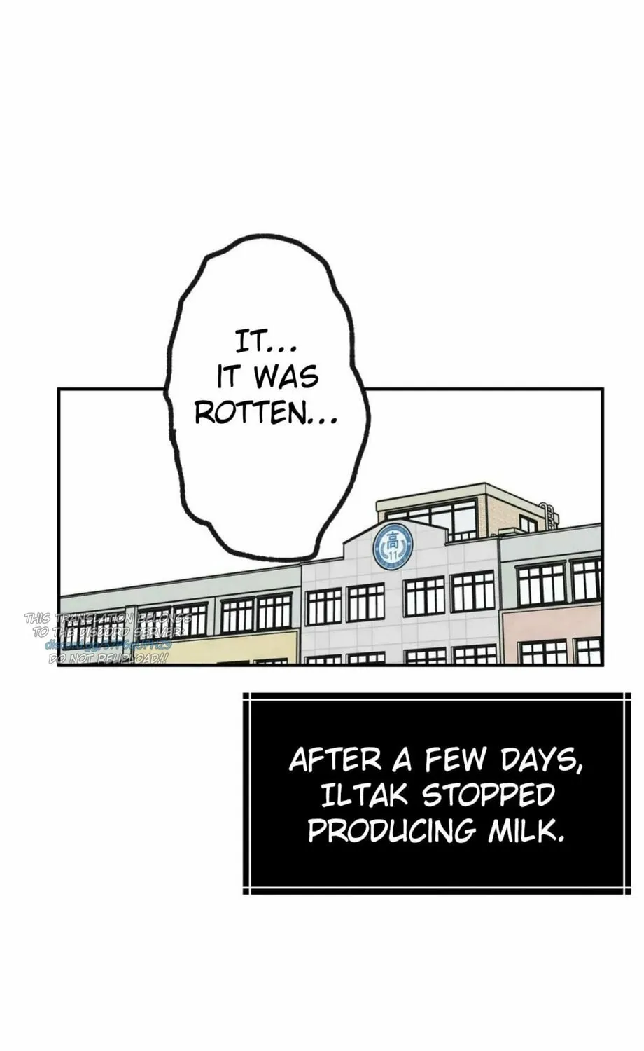 Read High School Boy chapter 15 image 171 on Lezhin