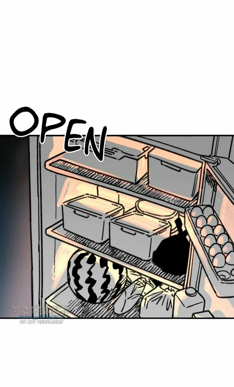Read High School Boy chapter 15 image 175 on Lezhin