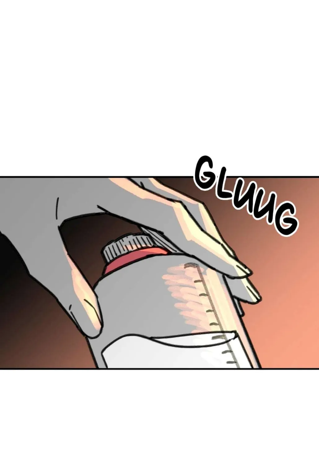 Read High School Boy chapter 15 image 177 on Lezhin