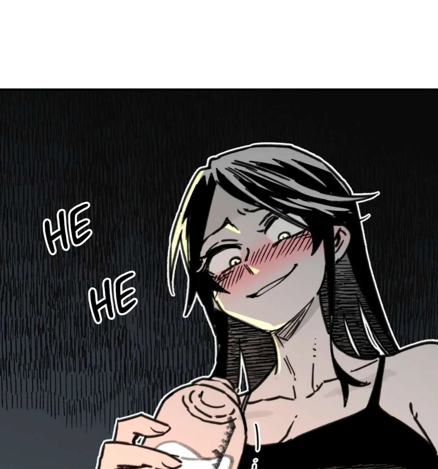 Read High School Boy chapter 15 image 179 on Lezhin