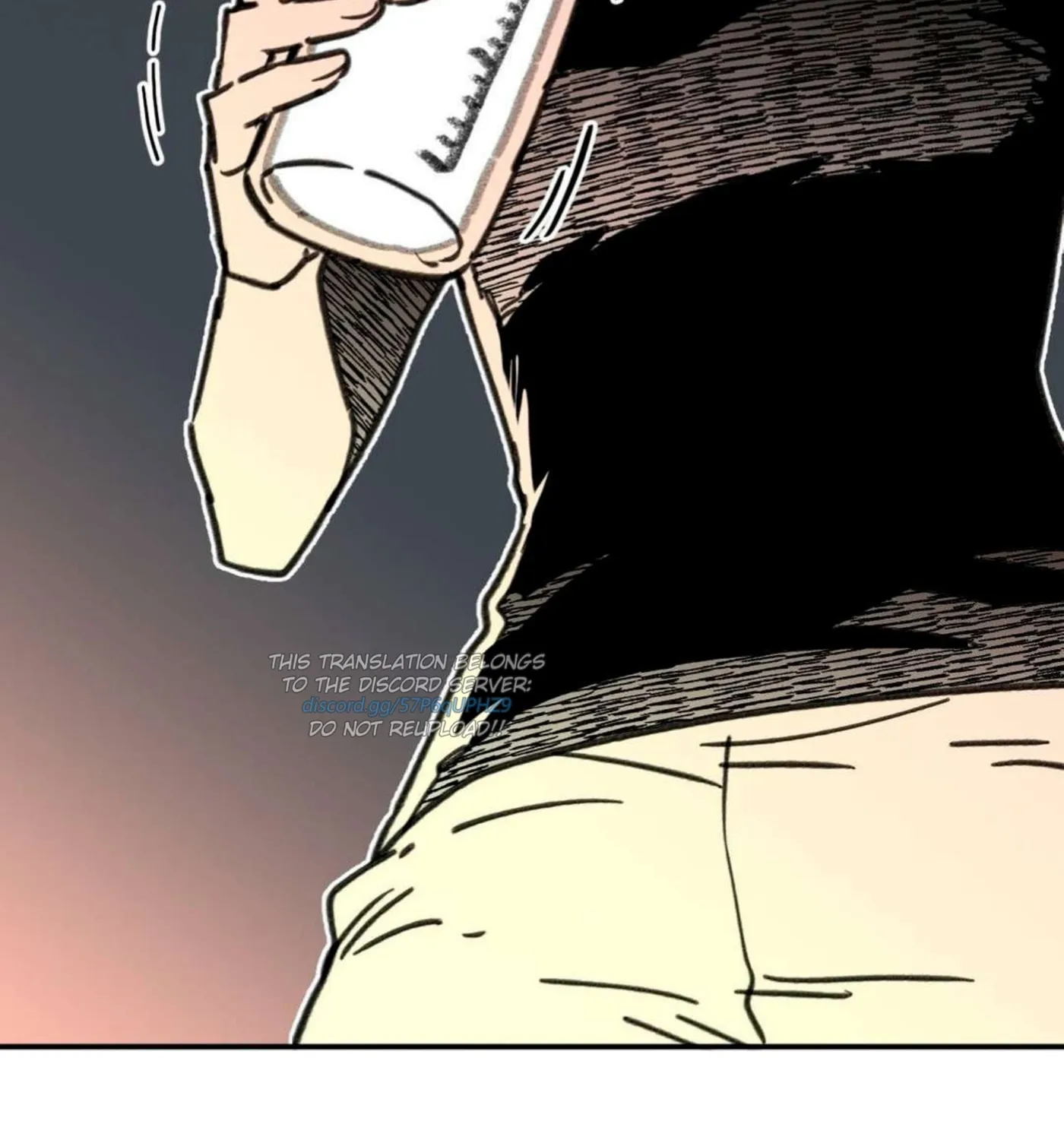 Read High School Boy chapter 15 image 180 on Lezhin