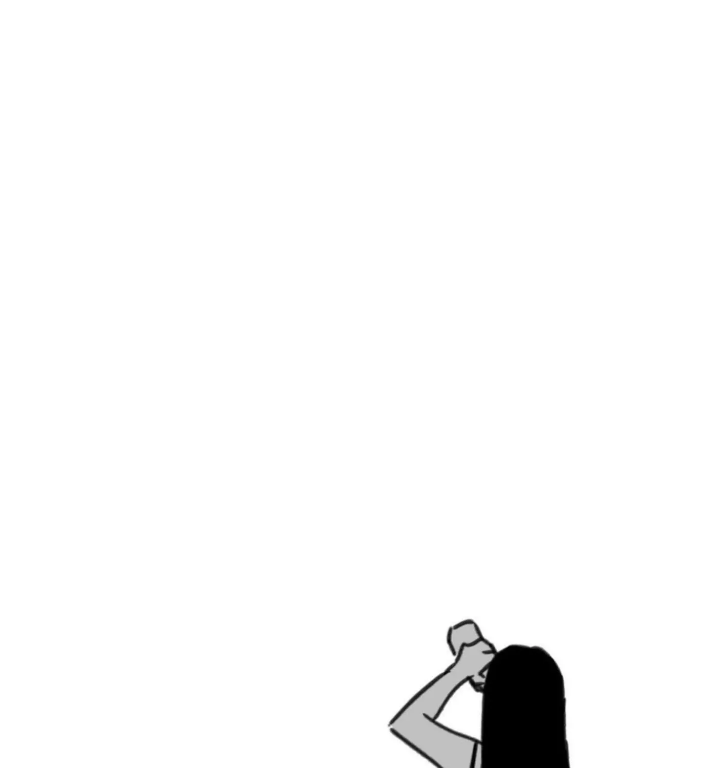Read High School Boy chapter 15 image 182 on Lezhin