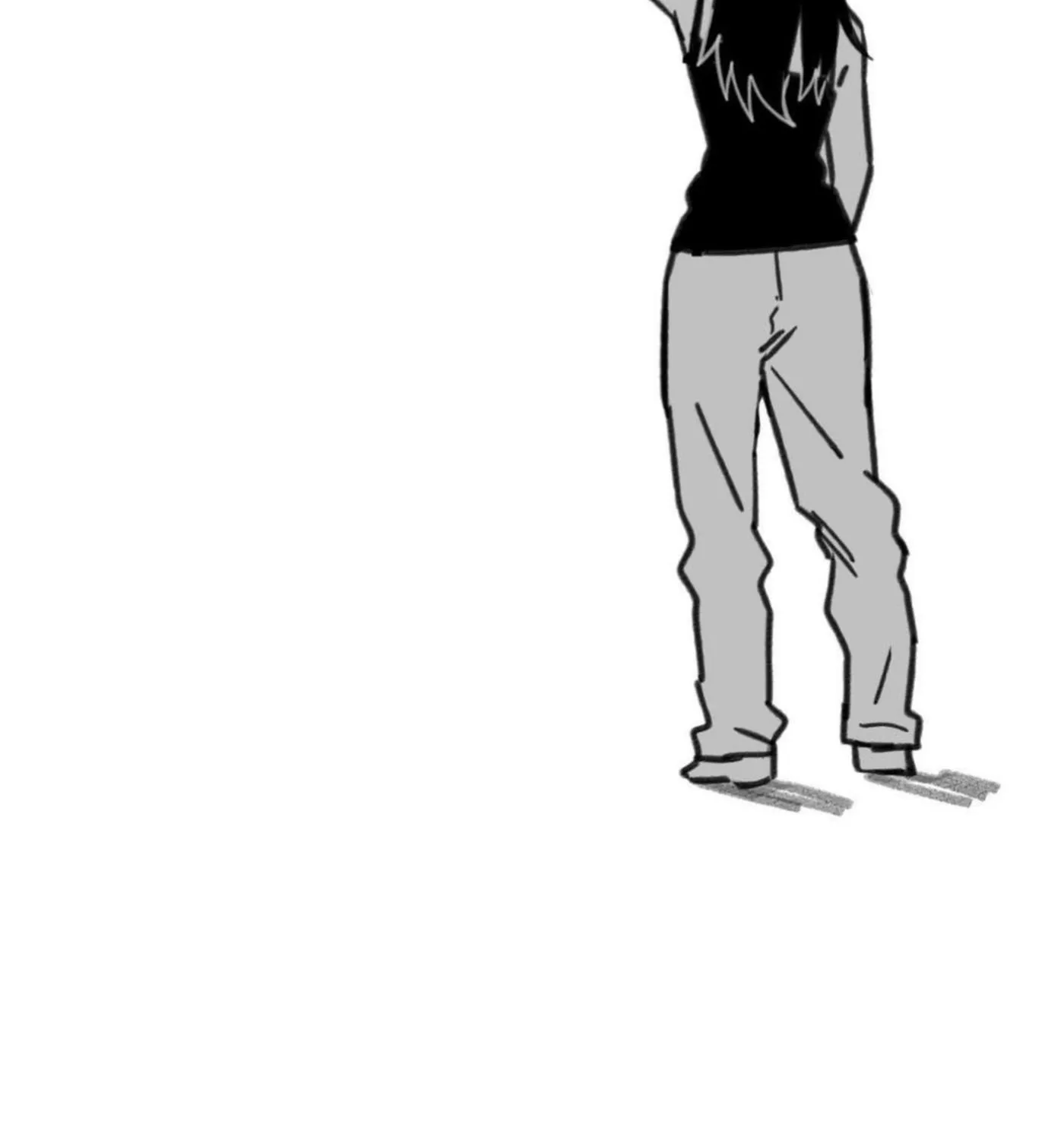 Read High School Boy chapter 15 image 183 on Lezhin