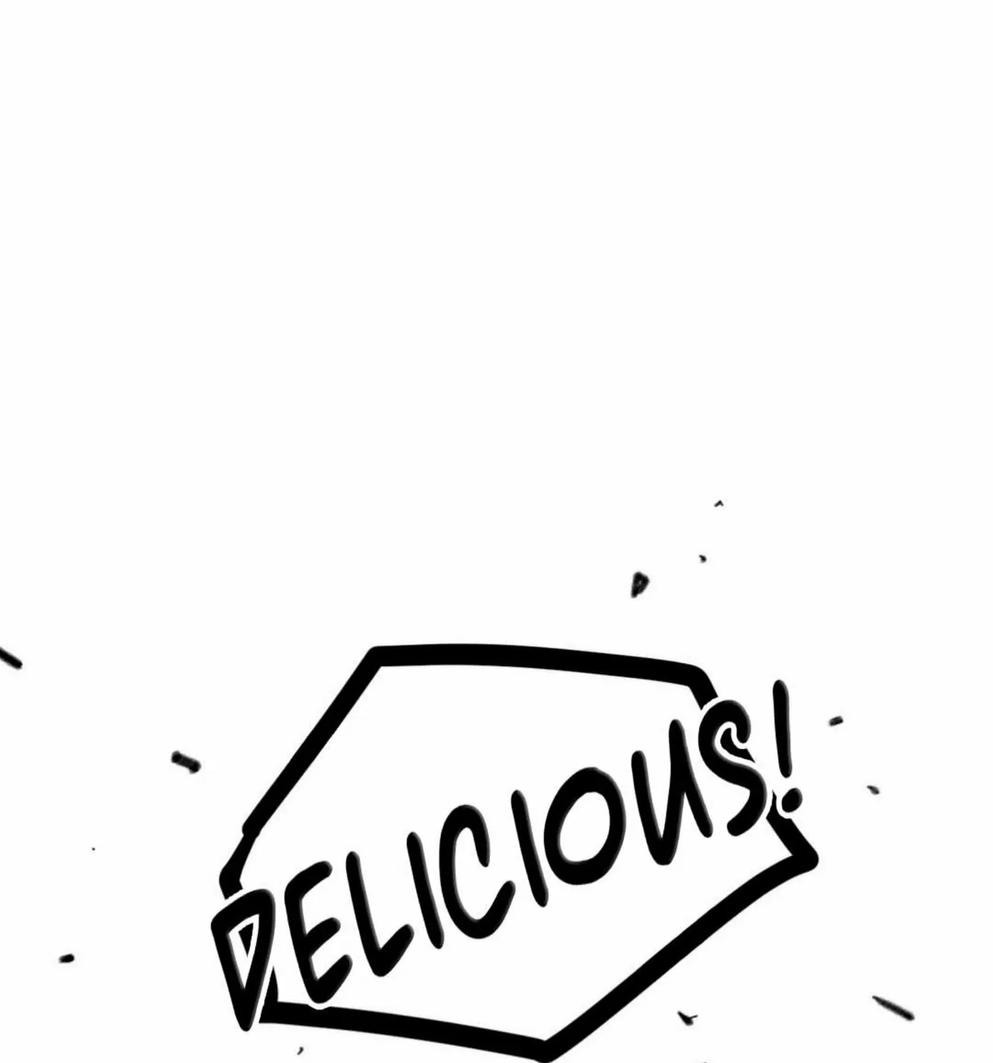 Read High School Boy chapter 15 image 185 on Lezhin