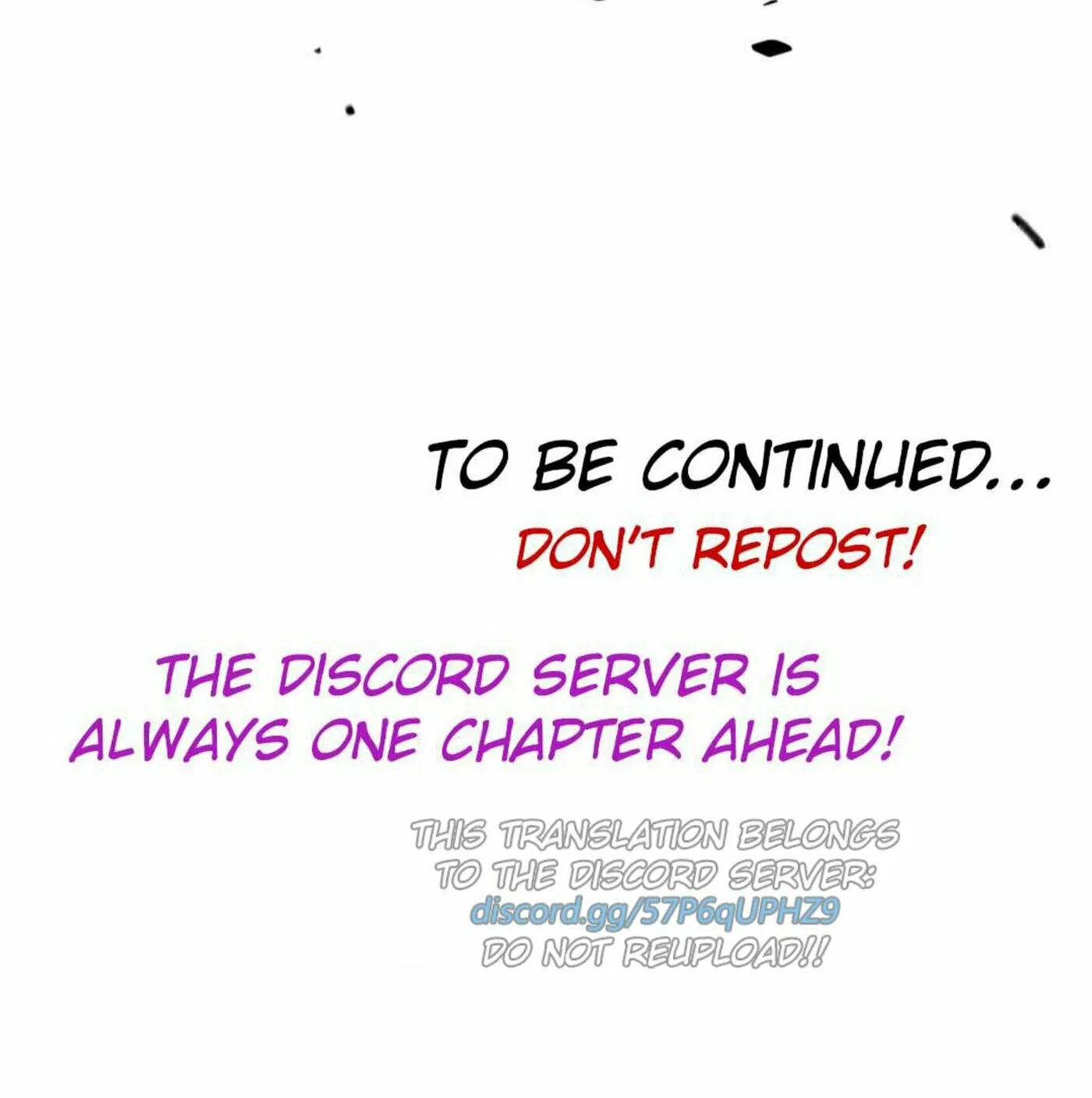 Read High School Boy chapter 15 image 186 on Lezhin