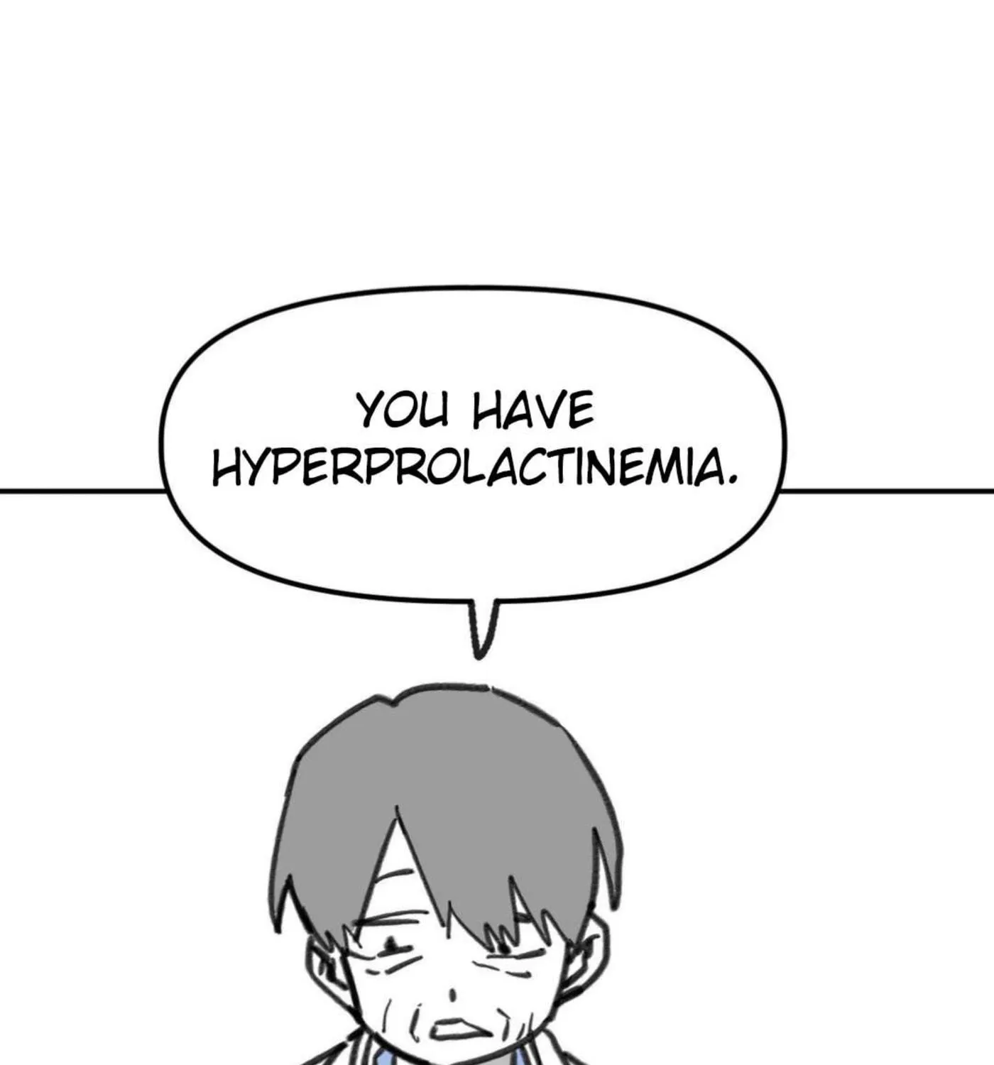 Read High School Boy chapter 15 image 20 on Lezhin