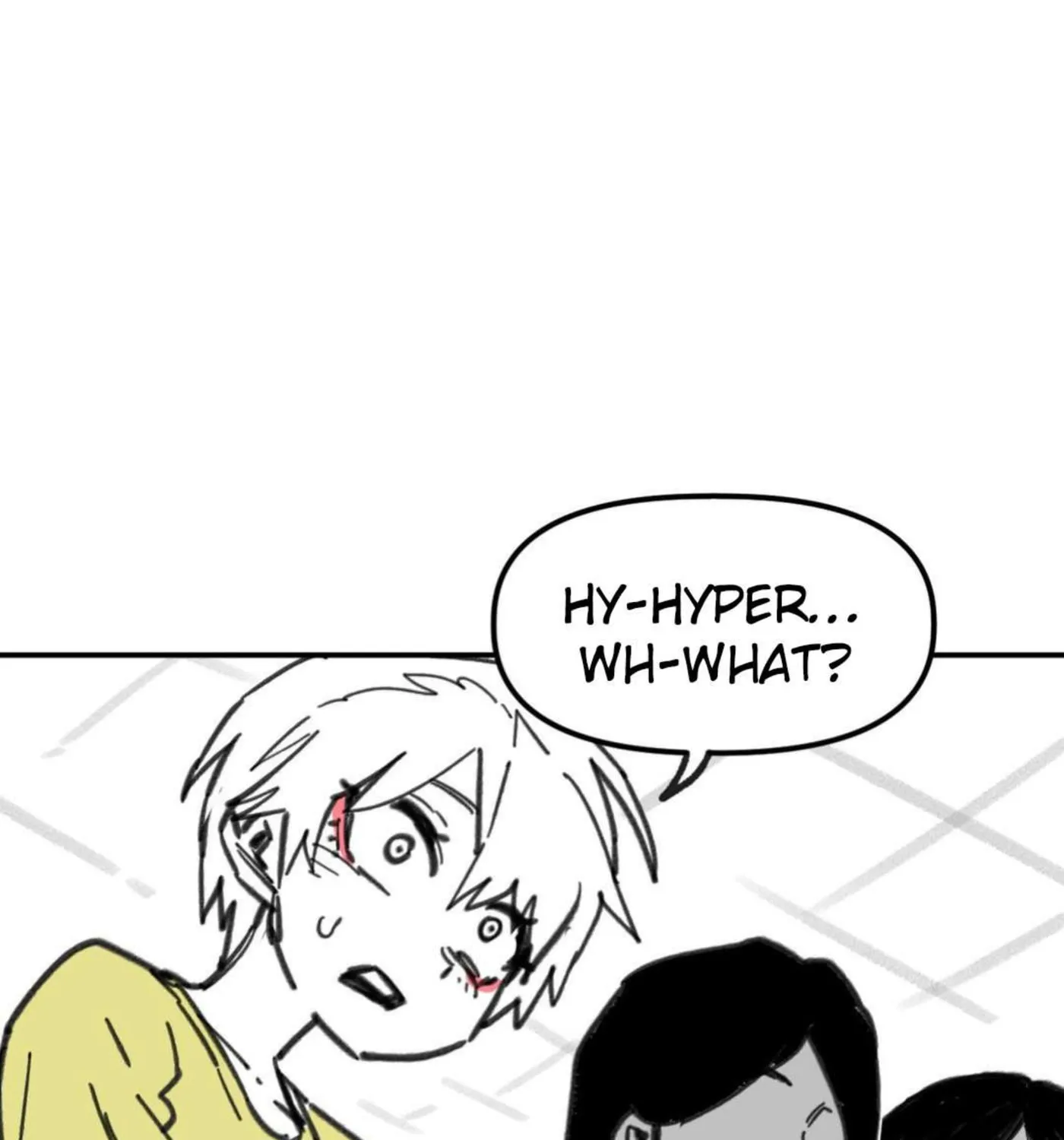 Read High School Boy chapter 15 image 22 on Lezhin