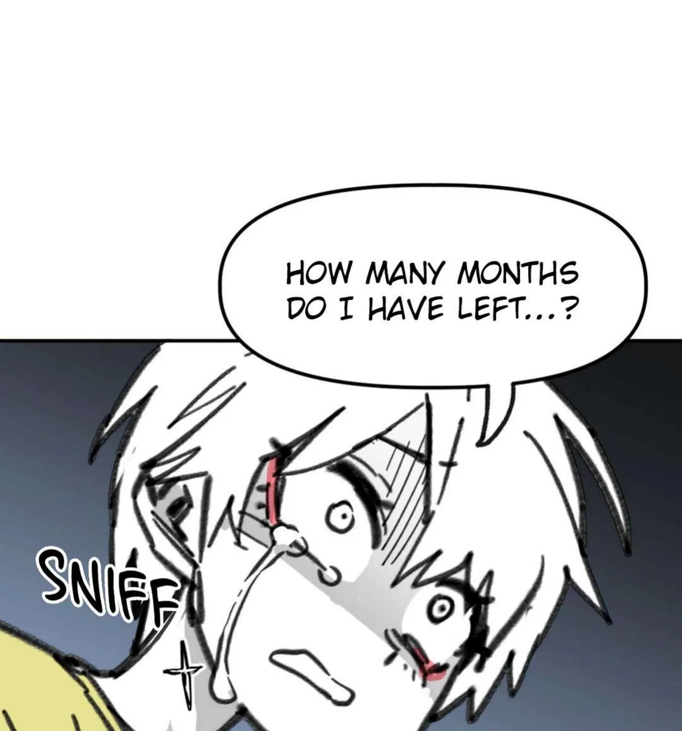 Read High School Boy chapter 15 image 24 on Lezhin