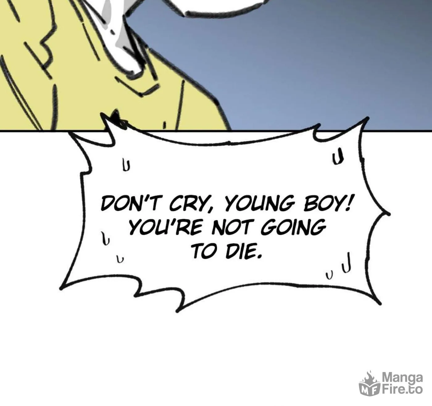 Read High School Boy chapter 15 image 25 on Lezhin