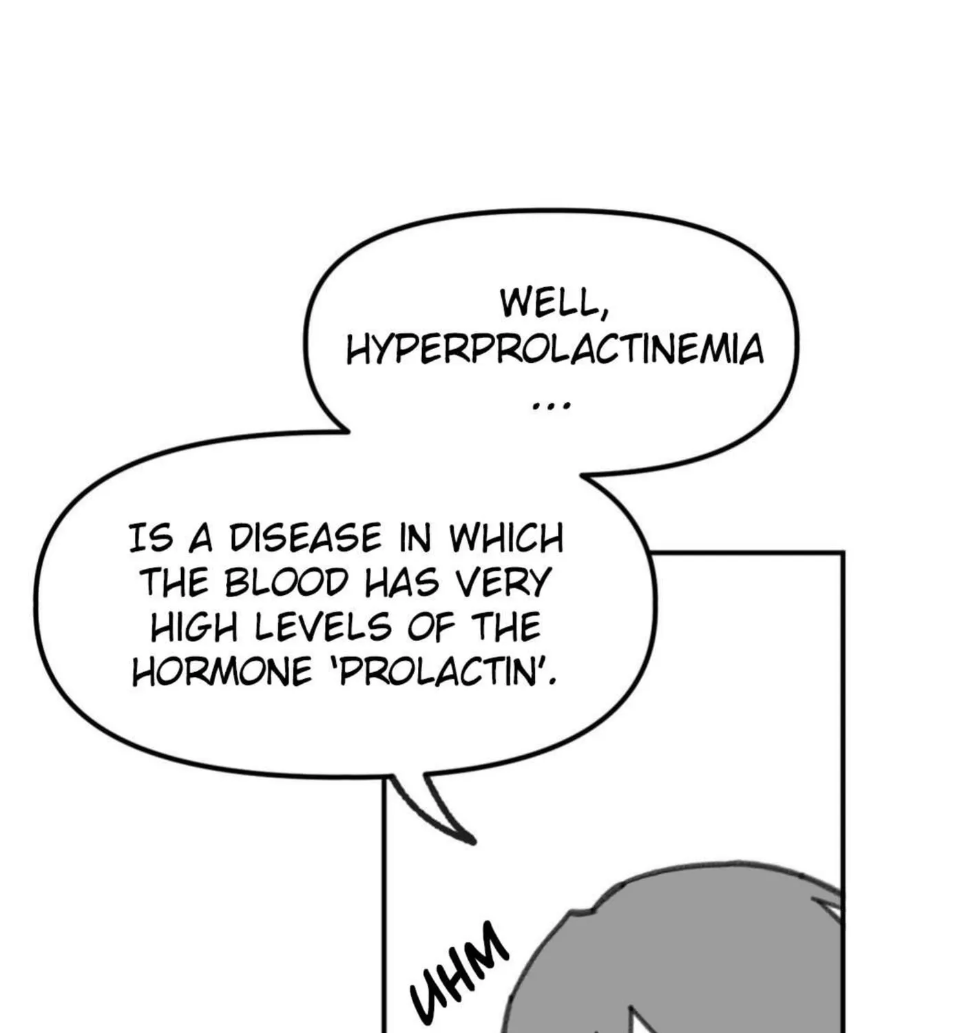 Read High School Boy chapter 15 image 26 on Lezhin