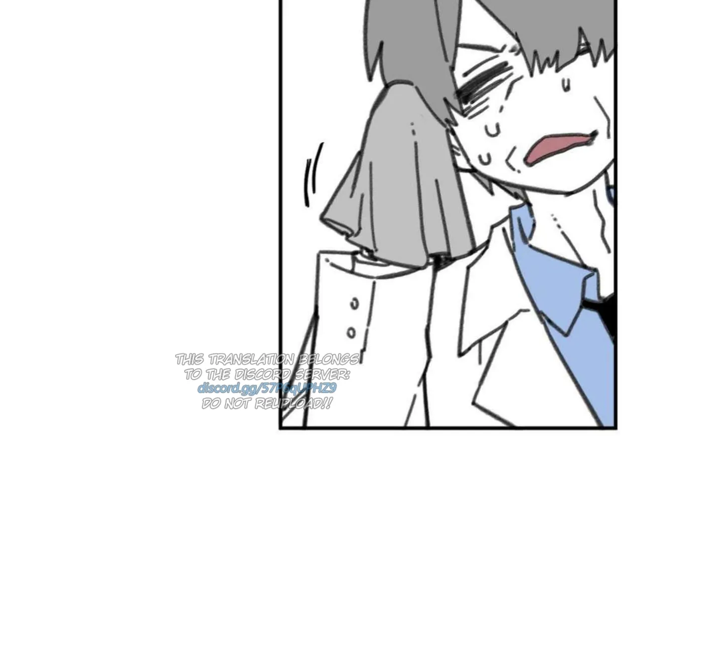 Read High School Boy chapter 15 image 27 on Lezhin