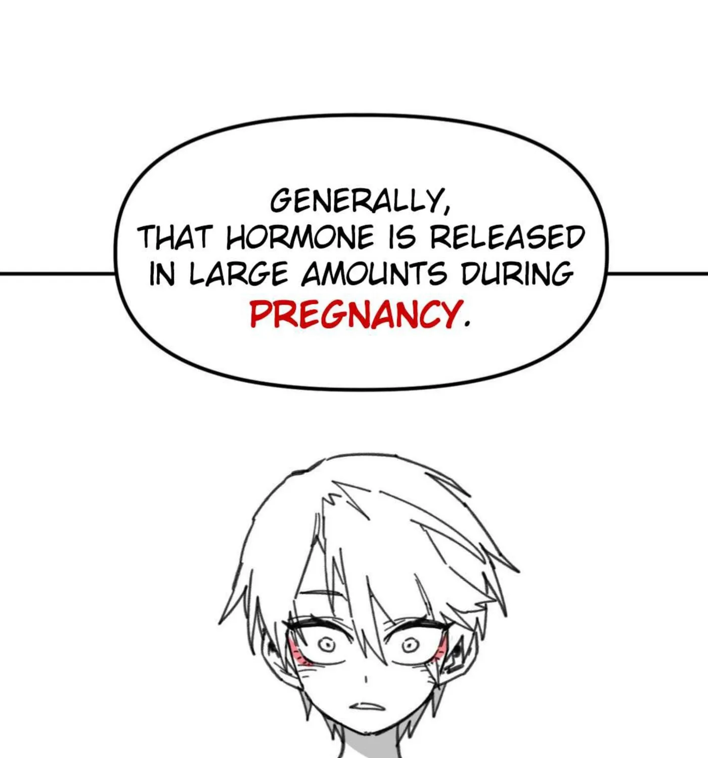 Read High School Boy chapter 15 image 28 on Lezhin