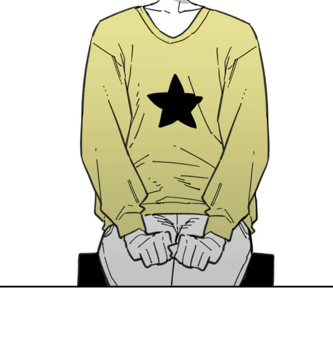 Read High School Boy chapter 15 image 29 on Lezhin