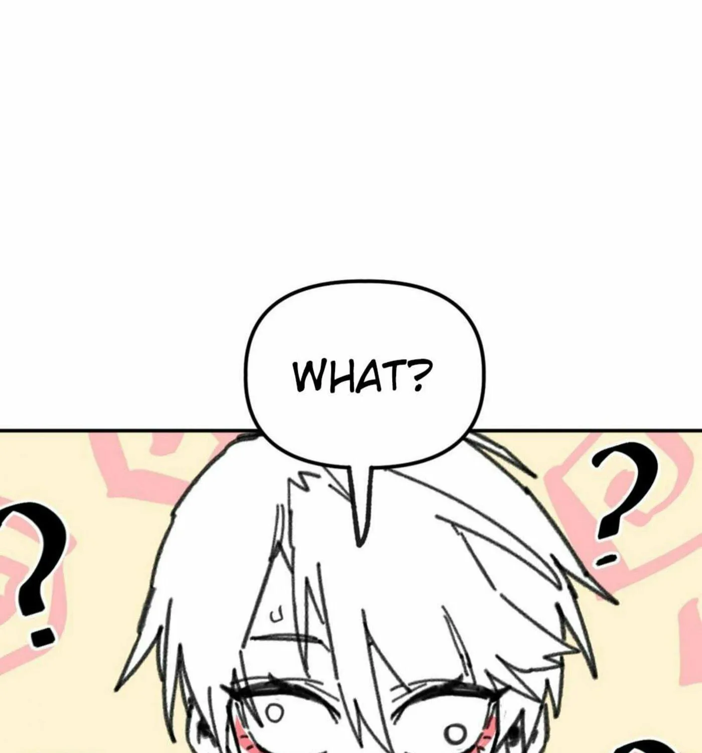 Read High School Boy chapter 15 image 30 on Lezhin
