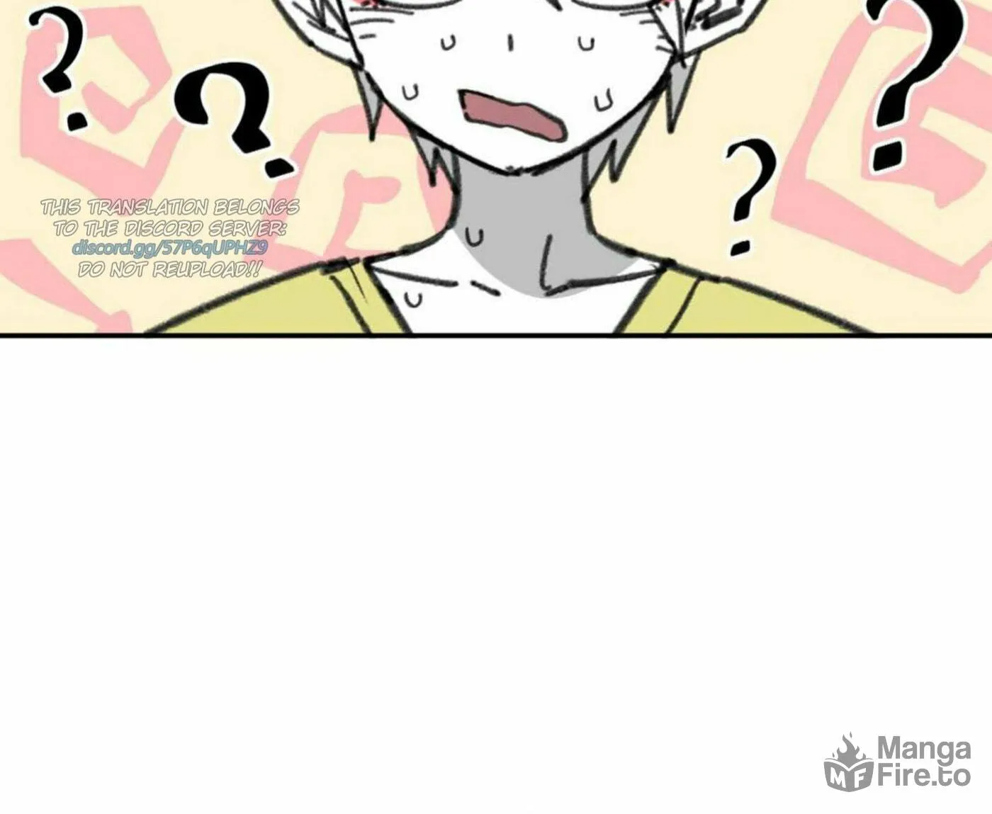 Read High School Boy chapter 15 image 31 on Lezhin