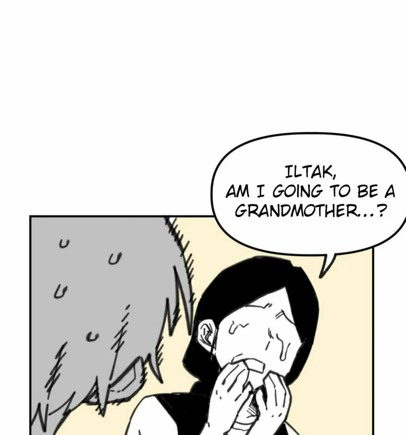 Read High School Boy chapter 15 image 32 on Lezhin