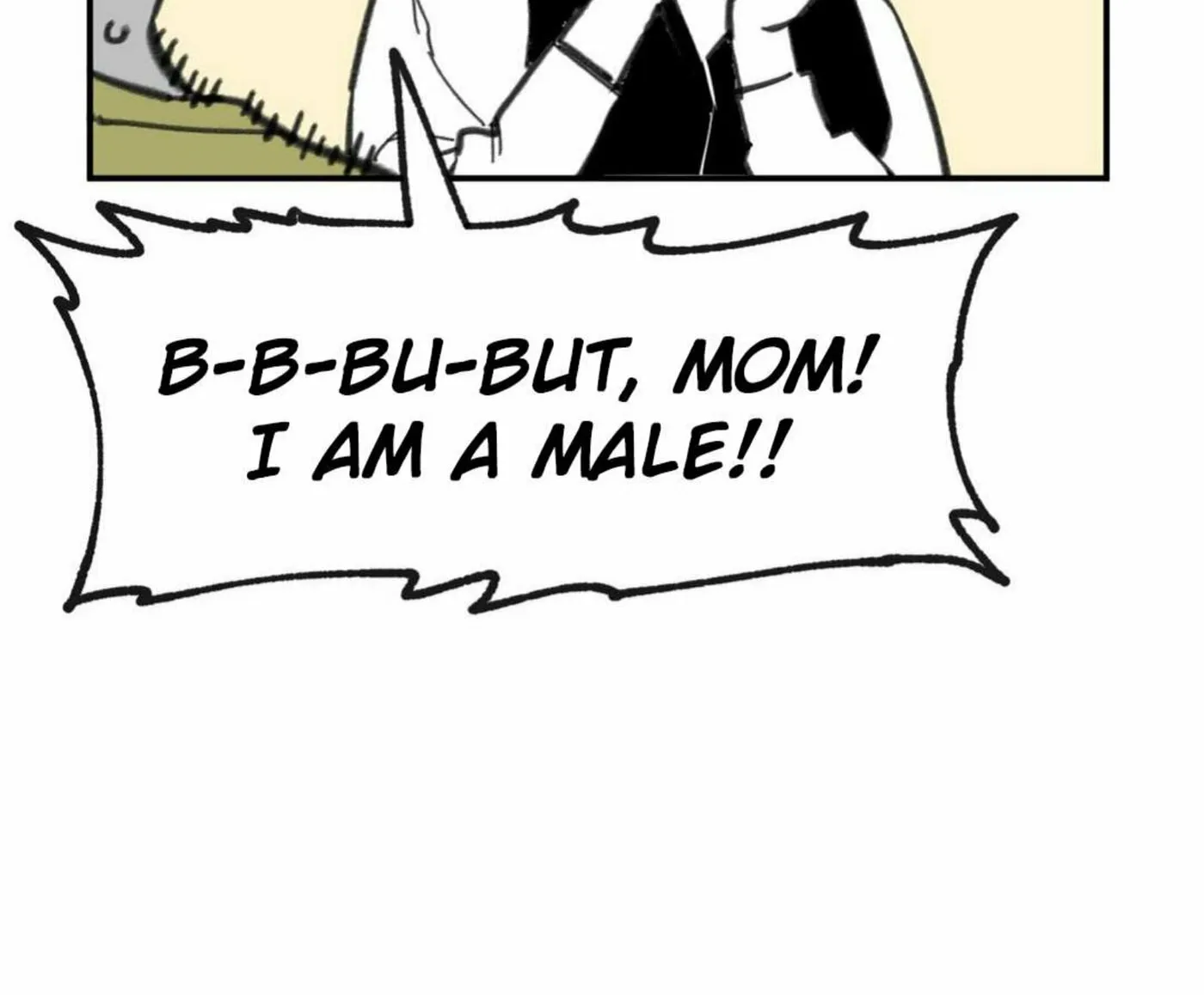 Read High School Boy chapter 15 image 33 on Lezhin