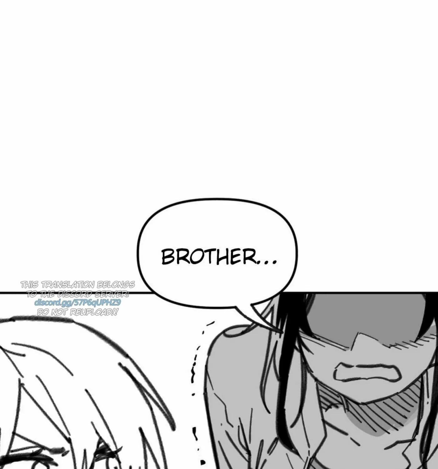 Read High School Boy chapter 15 image 34 on Lezhin