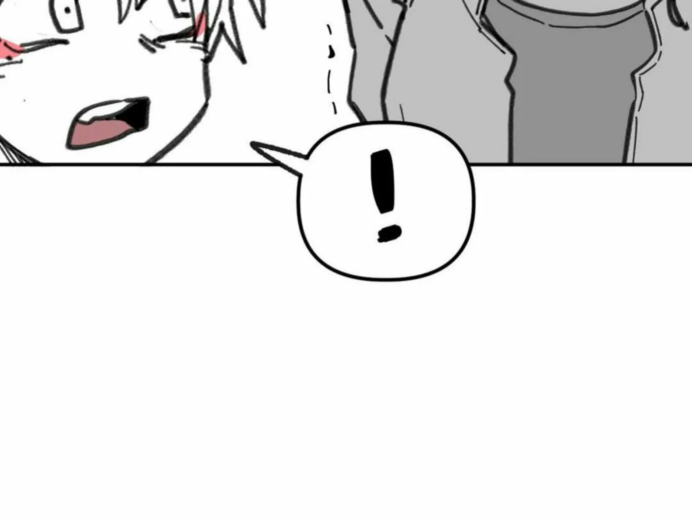 Read High School Boy chapter 15 image 35 on Lezhin
