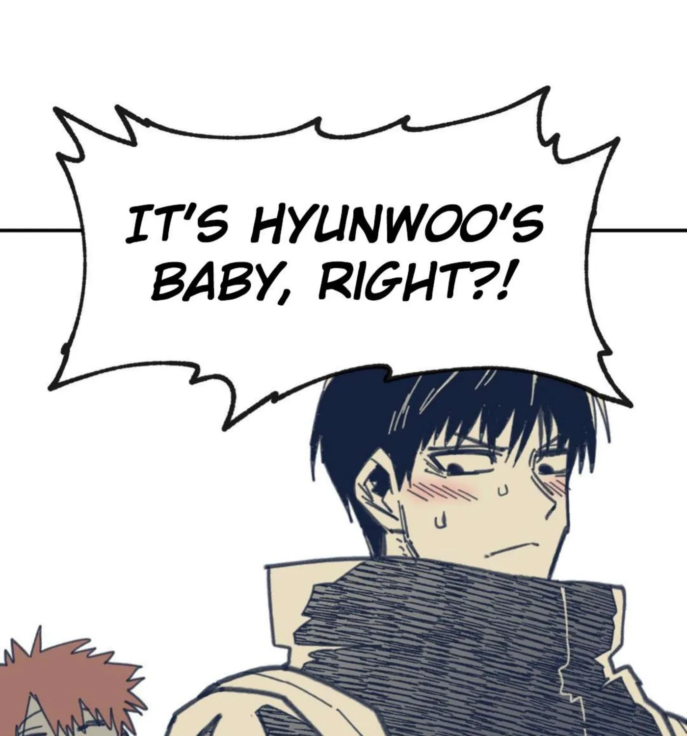 Read High School Boy chapter 15 image 36 on Lezhin
