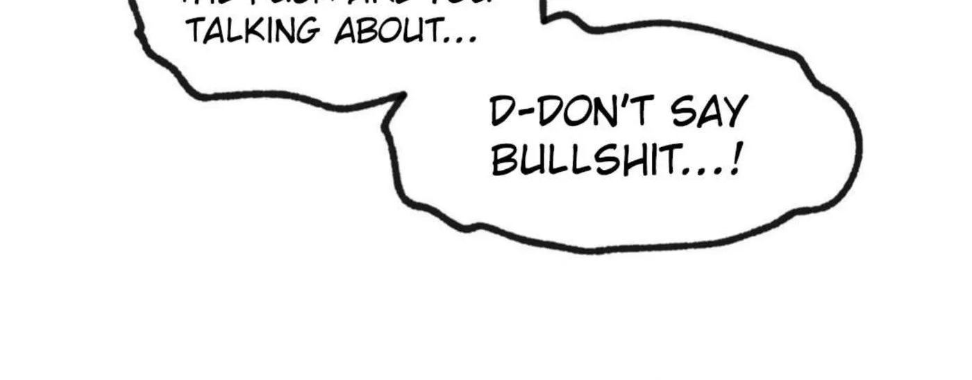 Read High School Boy chapter 15 image 39 on Lezhin