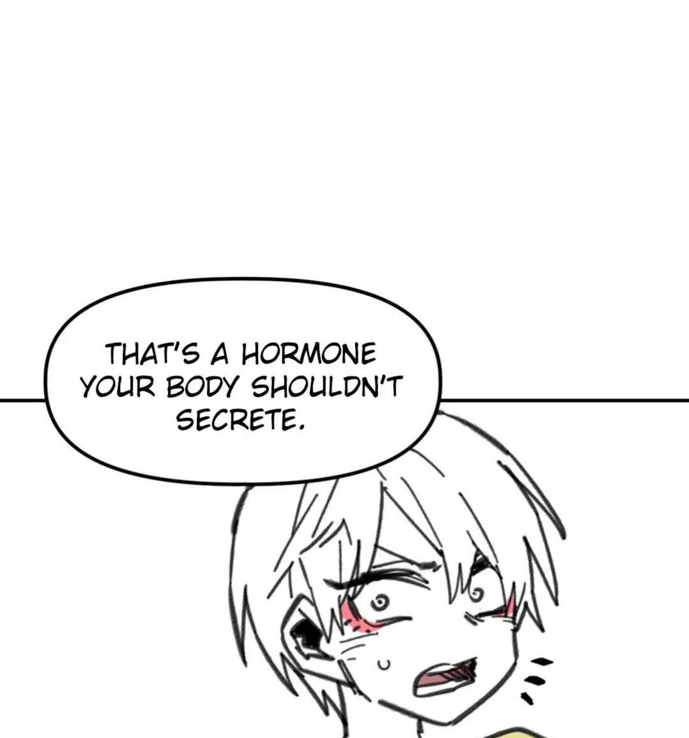 Read High School Boy chapter 15 image 40 on Lezhin