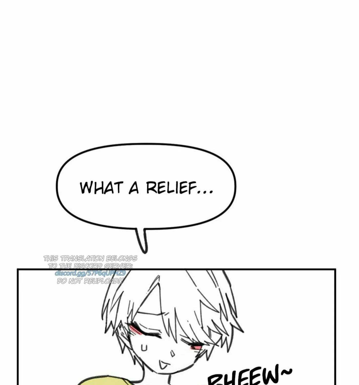 Read High School Boy chapter 15 image 44 on Lezhin