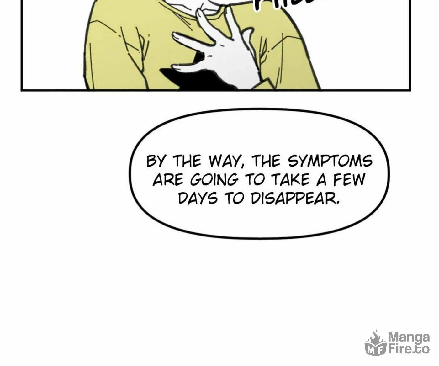 Read High School Boy chapter 15 image 45 on Lezhin