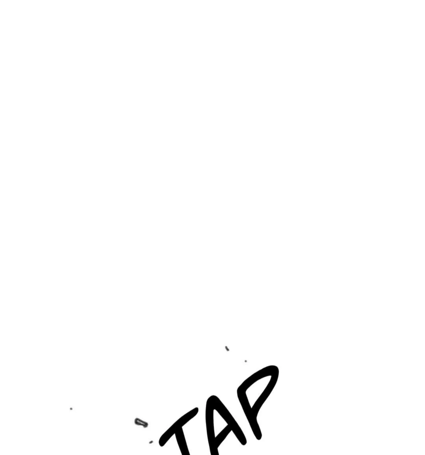 Read High School Boy chapter 15 image 46 on Lezhin