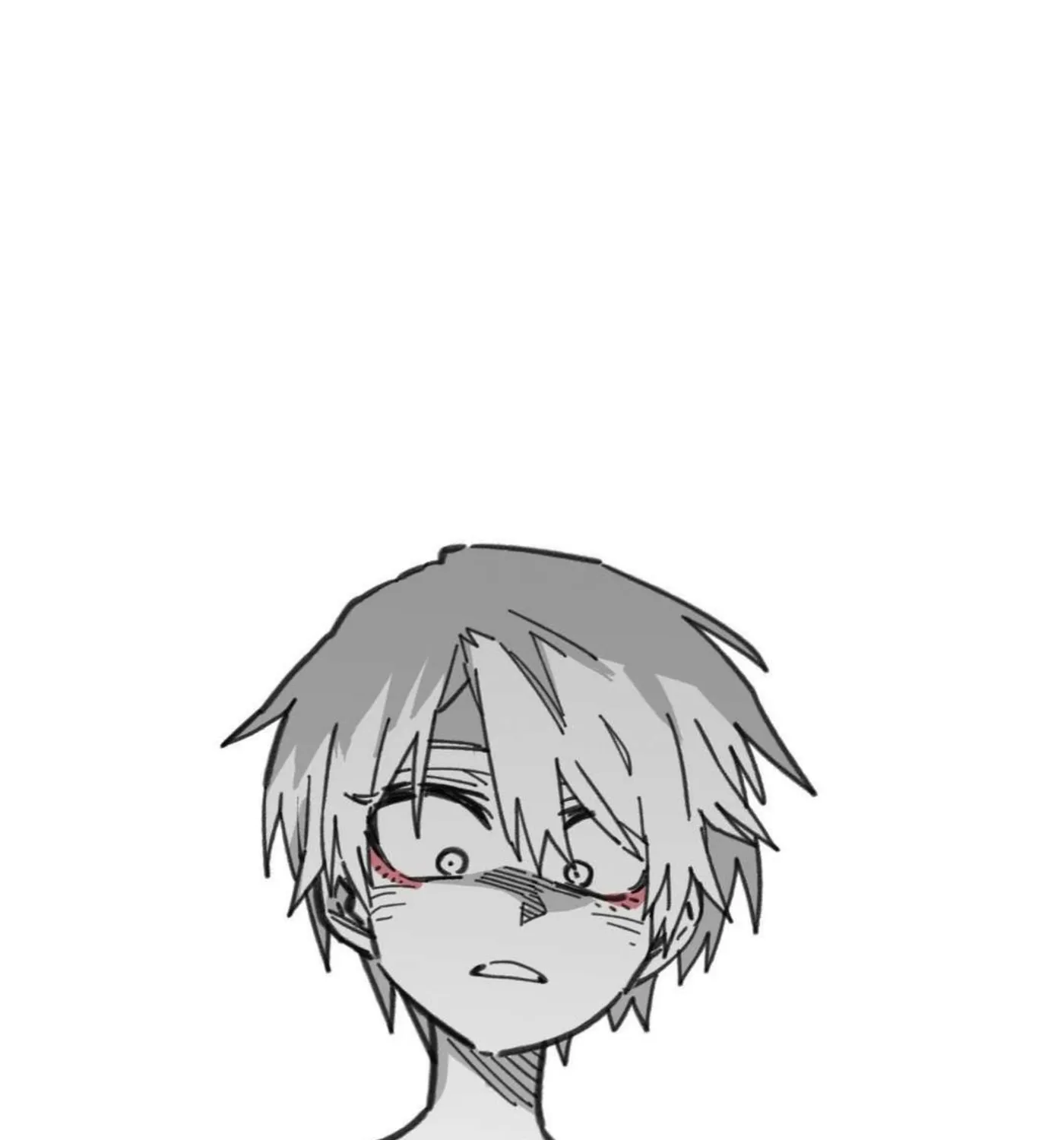 Read High School Boy chapter 15 image 48 on Lezhin