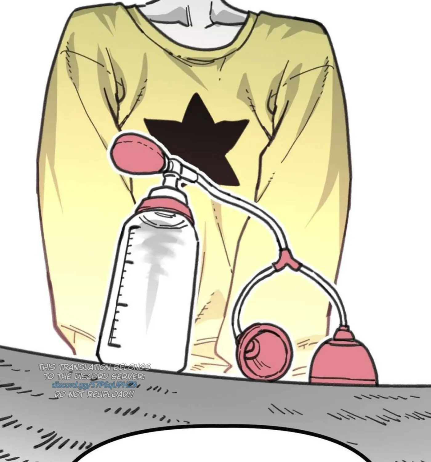 Read High School Boy chapter 15 image 49 on Lezhin