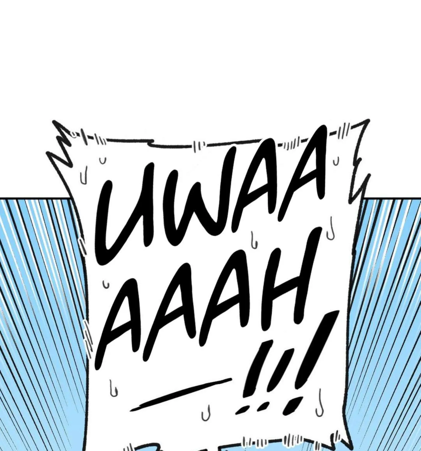 Read High School Boy chapter 15 image 5 on Lezhin