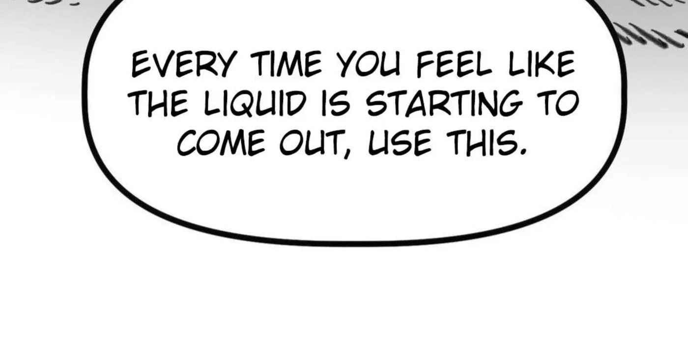 Read High School Boy chapter 15 image 50 on Lezhin