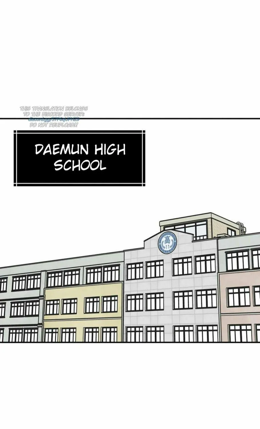 Read High School Boy chapter 15 image 54 on Lezhin