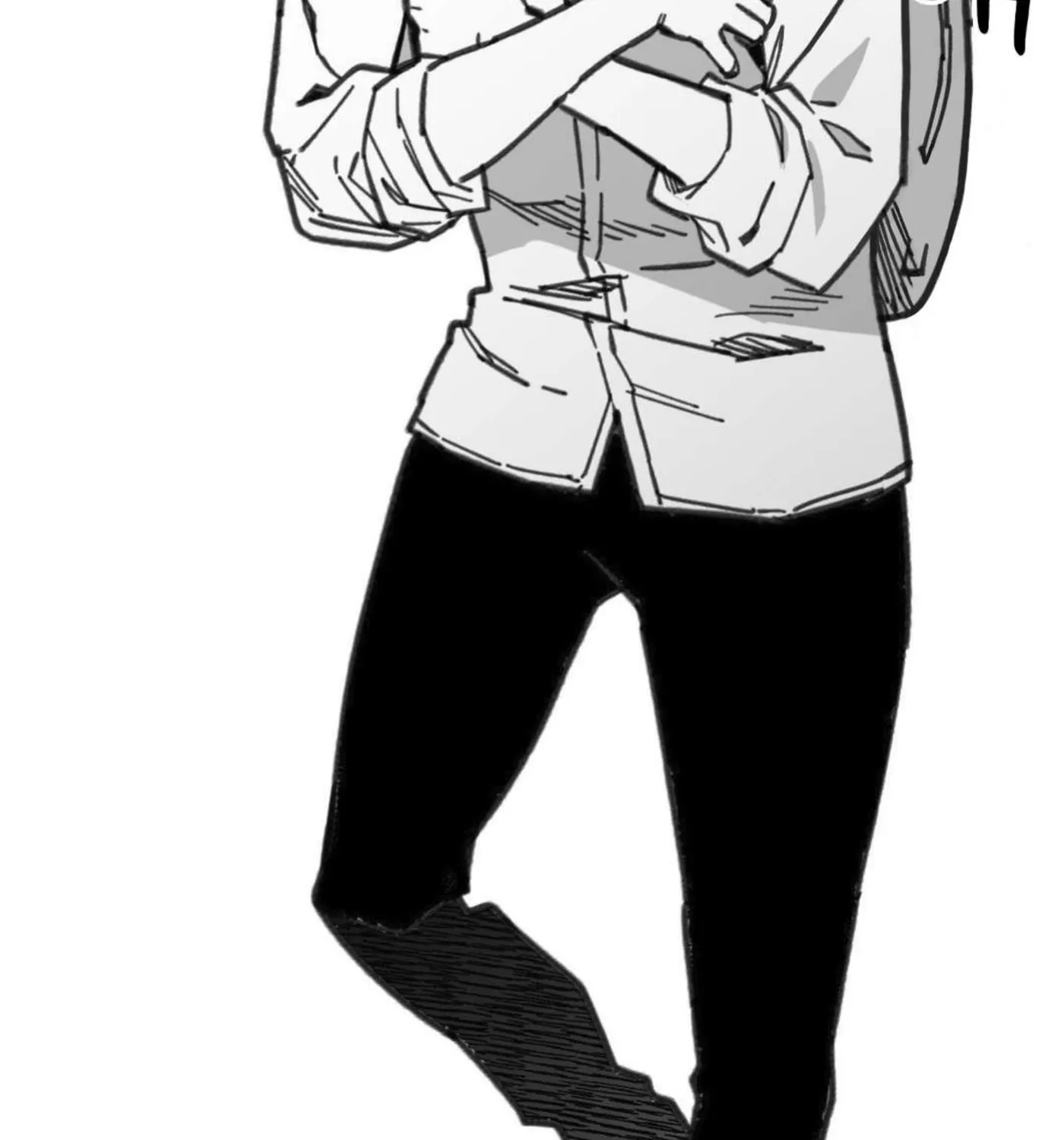 Read High School Boy chapter 15 image 57 on Lezhin