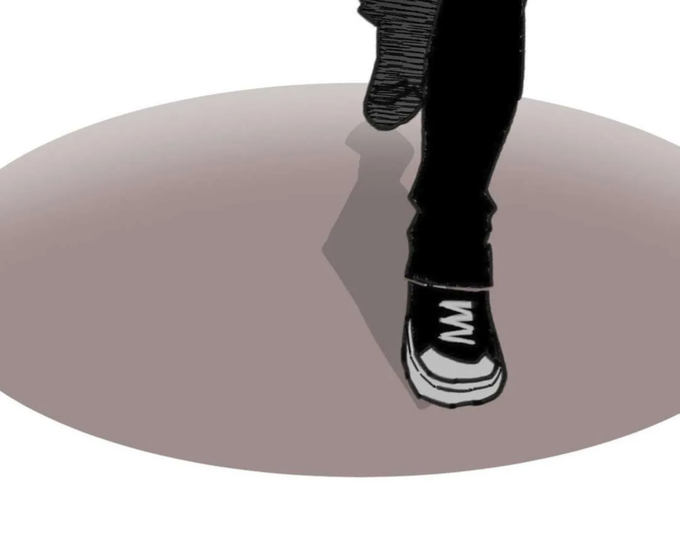 Read High School Boy chapter 15 image 58 on Lezhin