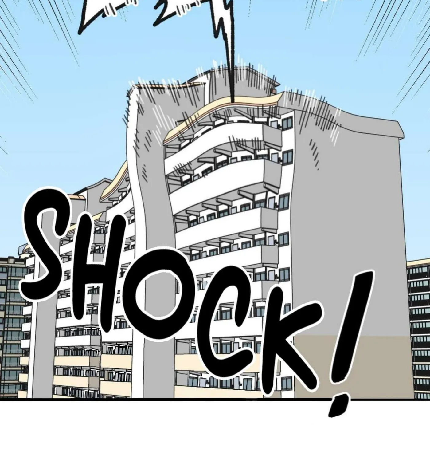 Read High School Boy chapter 15 image 6 on Lezhin