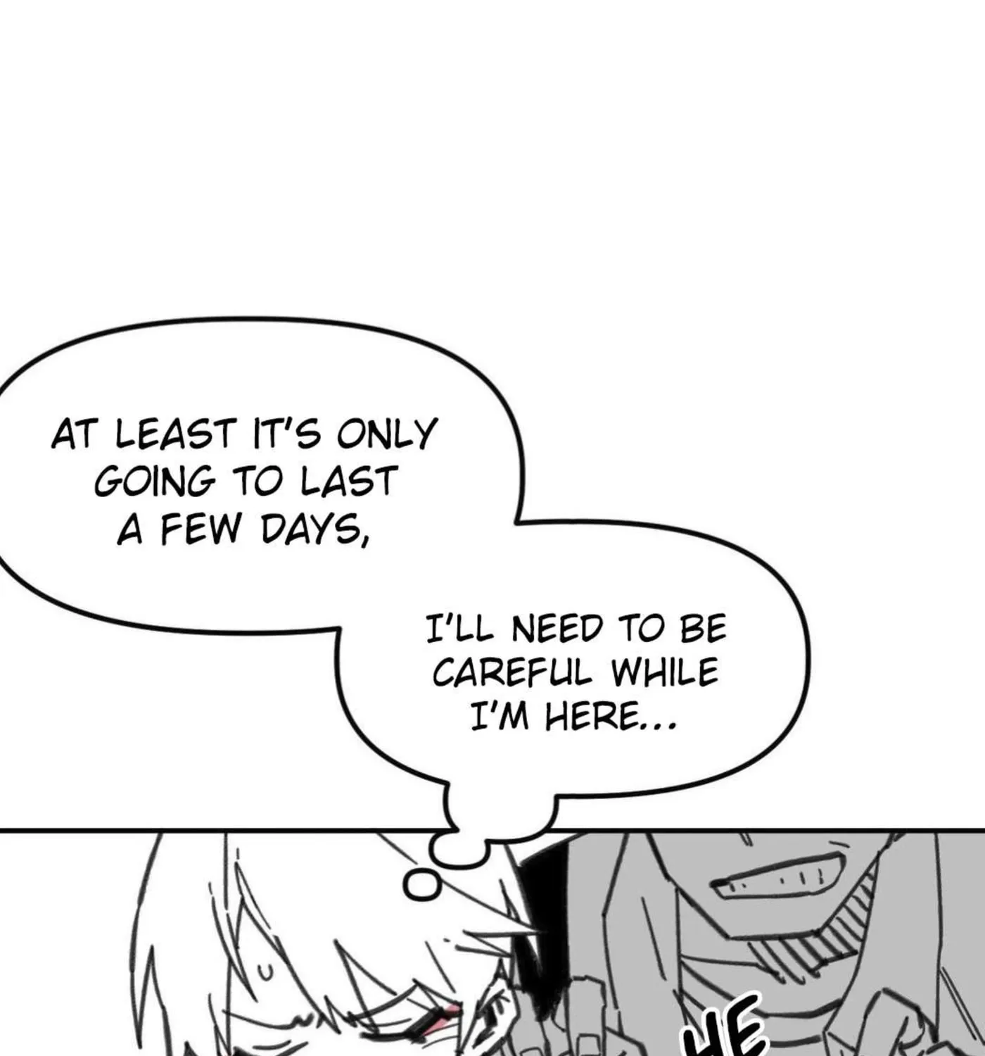 Read High School Boy chapter 15 image 61 on Lezhin