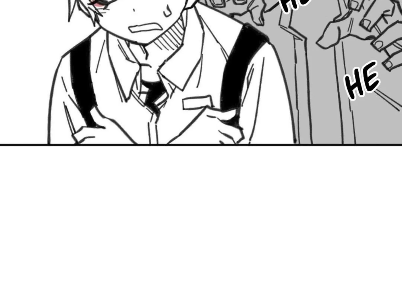 Read High School Boy chapter 15 image 62 on Lezhin
