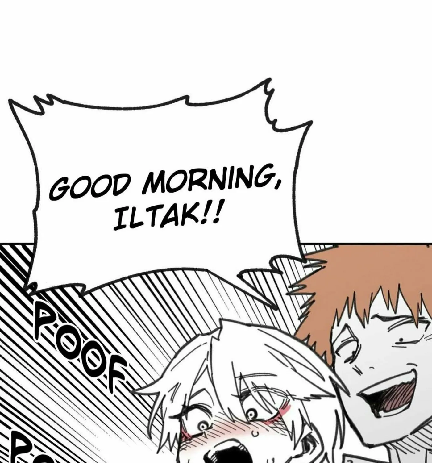 Read High School Boy chapter 15 image 63 on Lezhin