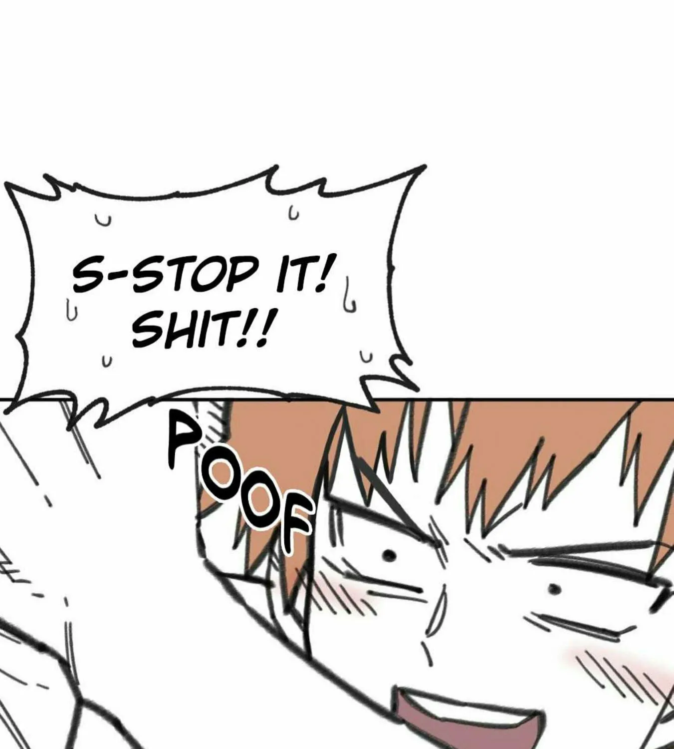 Read High School Boy chapter 15 image 66 on Lezhin