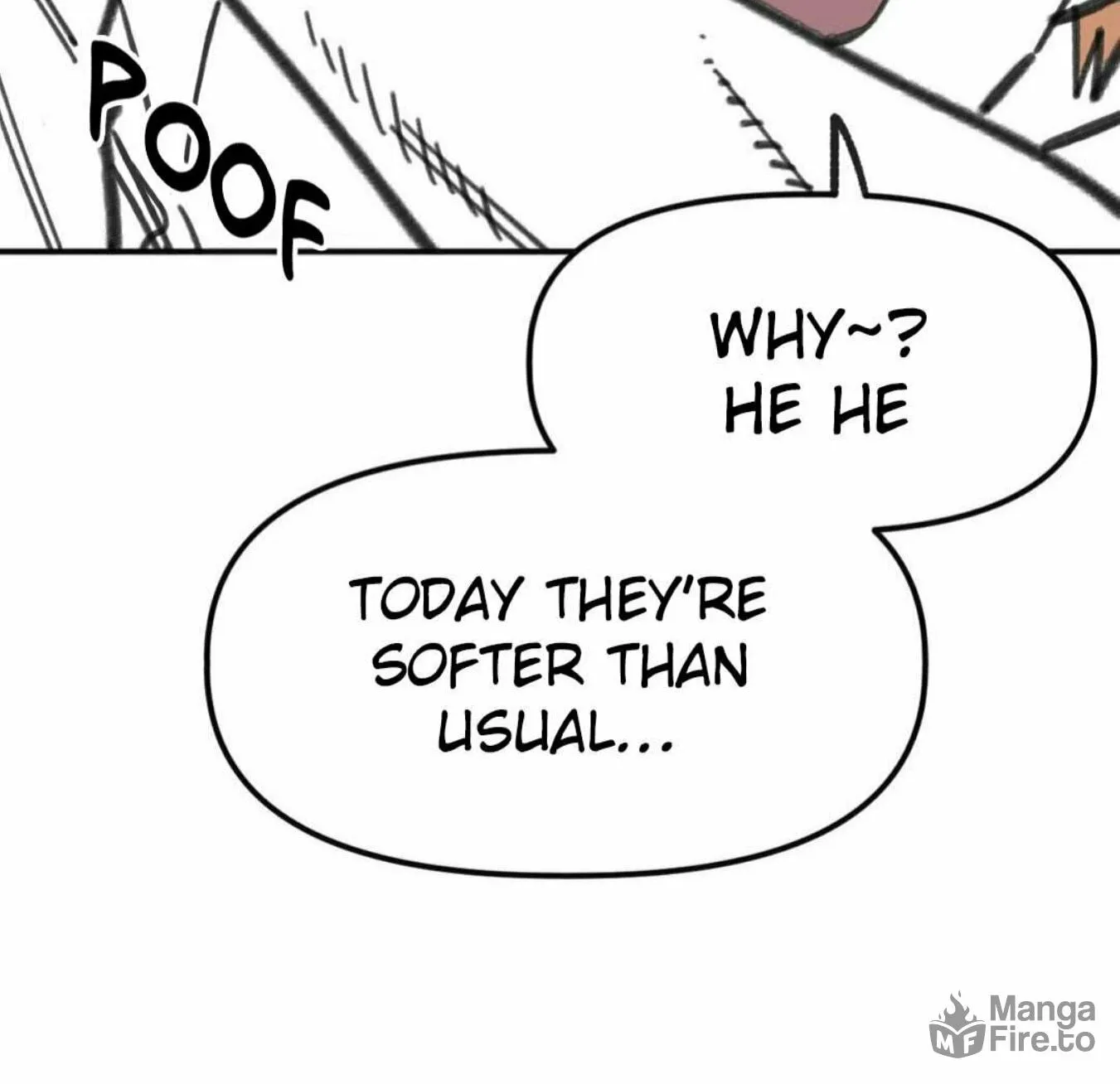 Read High School Boy chapter 15 image 67 on Lezhin
