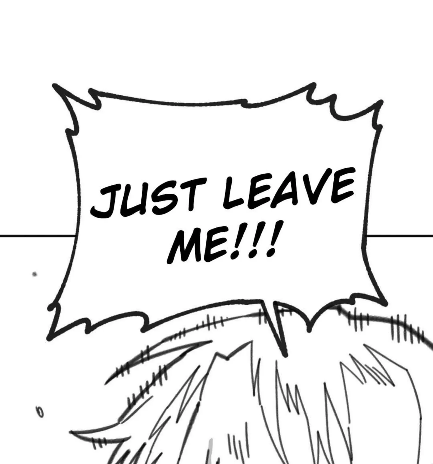 Read High School Boy chapter 15 image 68 on Lezhin