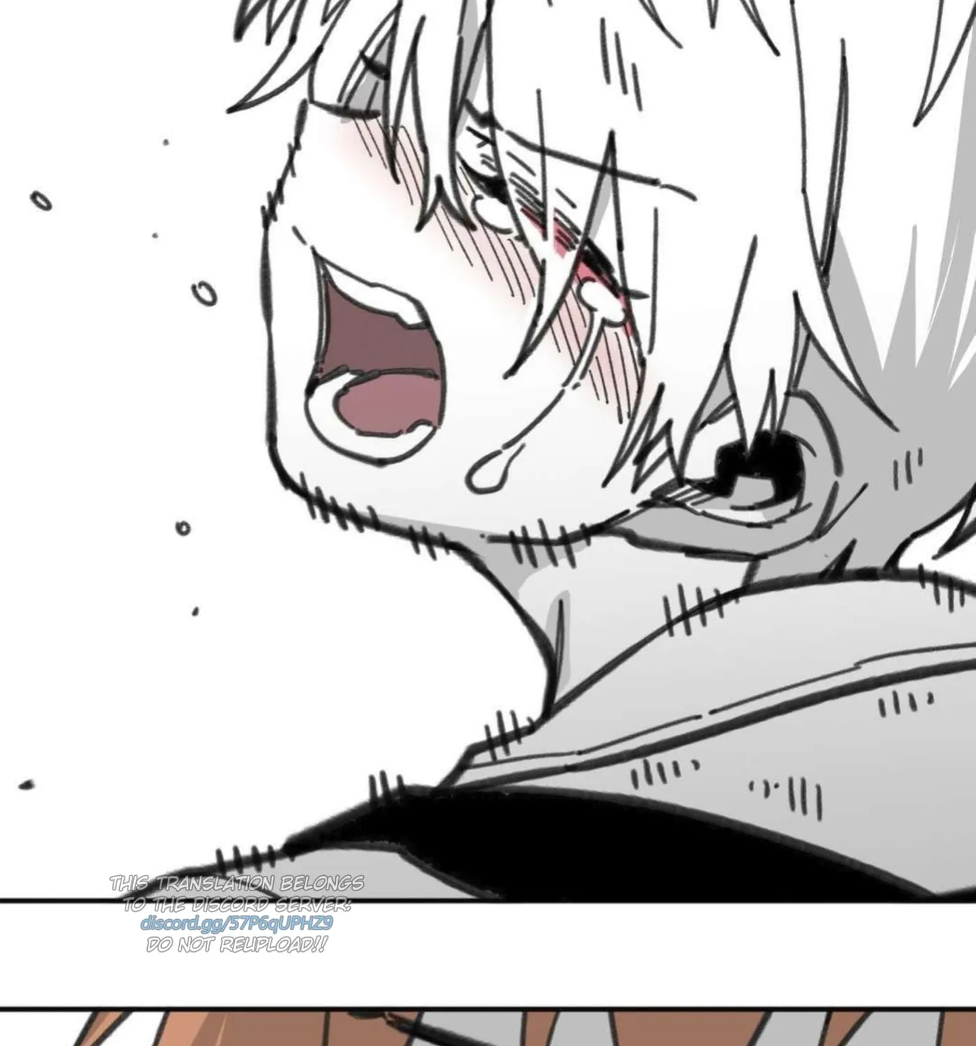Read High School Boy chapter 15 image 69 on Lezhin